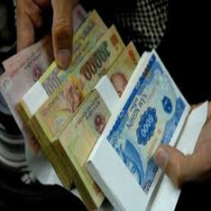 Trợ cấp mất việc làm ít nhất bằng 2 tháng tiền lương